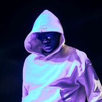 الصوت الأصلي