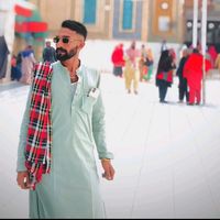 areebgabol