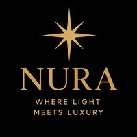 nura.official_0829
