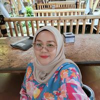 suara asli - user8568525598398