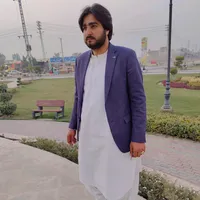 original sound - arshad_shah10