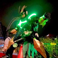 kaki_cosplay
