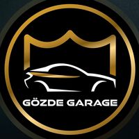 gozde_garage