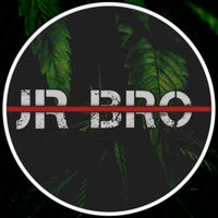 jr_bro_official