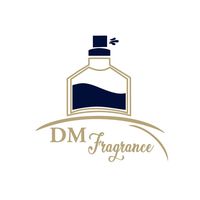 dm_fragrances01