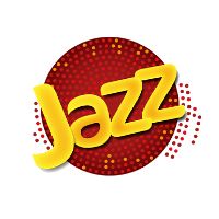 original sound - Jazz