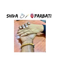 shivaparbati2825