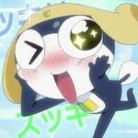 オリジナル楽曲 - Naru