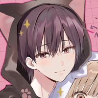 เสียงต้นฉบับ - RIS☸️