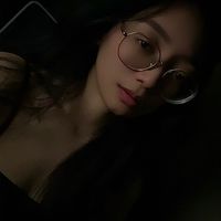 xoxo.lorr