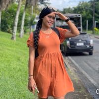 ms_littlesunshine