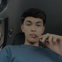 original sound - danial