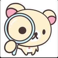 user3597707022007