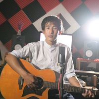 NangMoeMoesan.Matbawni a kyong