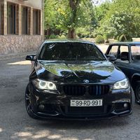 nesirov.991