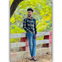 jabed0078