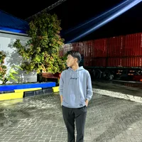 original sound - billky_ajalh