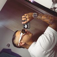 sonido original