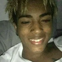 original sound - xevi.120