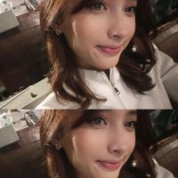 suara asli - jeee💁🏻‍♀️