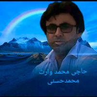 haji_warisshagzi