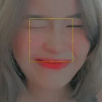 original sound - jarpatchara968