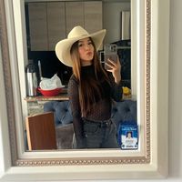 paurinconnnn_