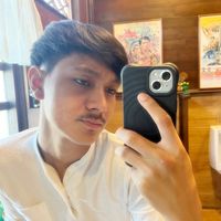 เสียงต้นฉบับ - Phee_phee23