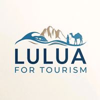 luluadiving