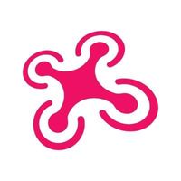 เสียงต้นฉบับ - PRANGG