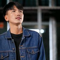 เสียงต้นฉบับ - ภูมิ หัวตะพาน (30.0K)