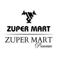 zupermartbangladesh