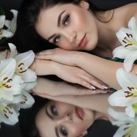 team_anastasia0