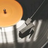 original sound - axellfoshow