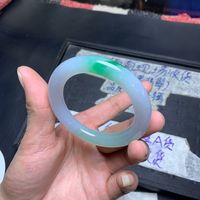 feicui003