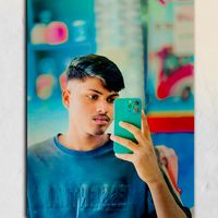 xotu_editz_9076