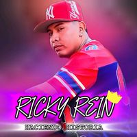 sonido original