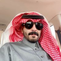 m.shr90