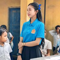 pichenda7328310956822