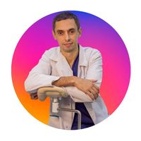 dr.avakyan