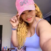 original sound - louloude29