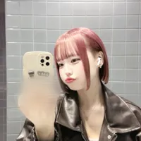 #おしゃべり好きな恋人