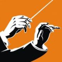 original sound - classical.music.tv