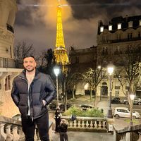 hakimluxury2