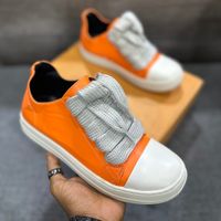 drip_collection309