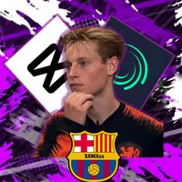 zamxzz_football