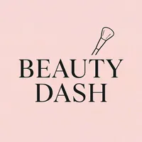 original sound - beuty_dash