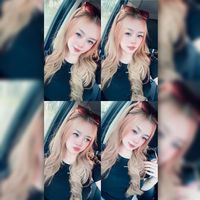 bunyi asal - cicil ')