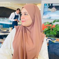 rymbenbrahim542