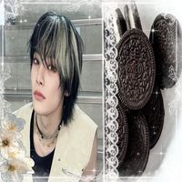 innie_53